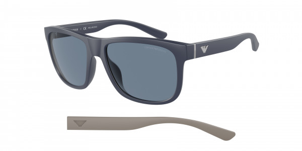 emporio_armani_0ea4182u_50882v_matte_blue_polarized