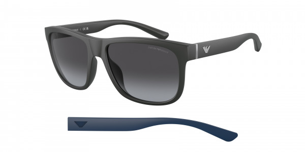 Armani specs best sale price