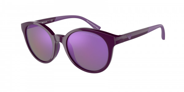 emporio_armani_0ea4185_51154v_shiny_violet