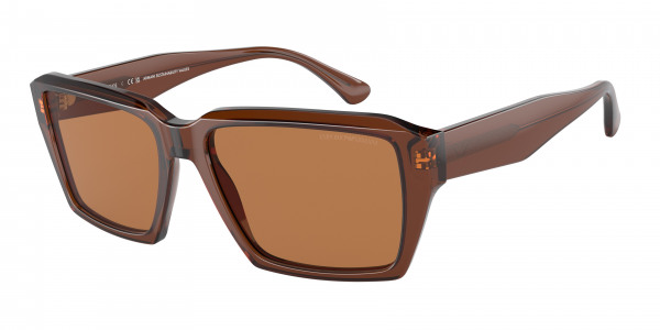 emporio_armani_0ea4186_504473_shiny_transparent_brown