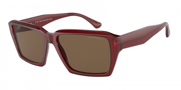 emporio_armani_0ea4186_507573_shiny_transparent_red