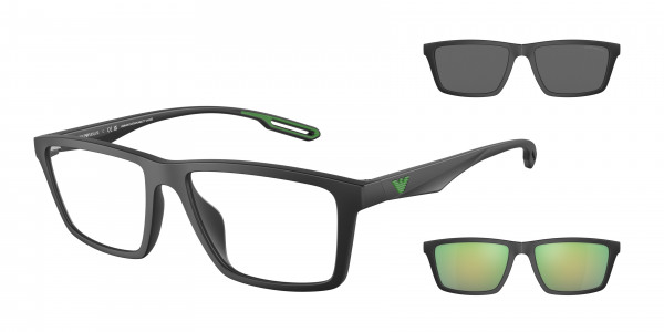 emporio_armani_0ea4189u_50011w_matte_black