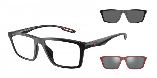 emporio_armani_0ea4189u_50171w_shiny_black