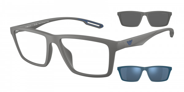 emporio_armani_0ea4189u_50601w_matte_grey
