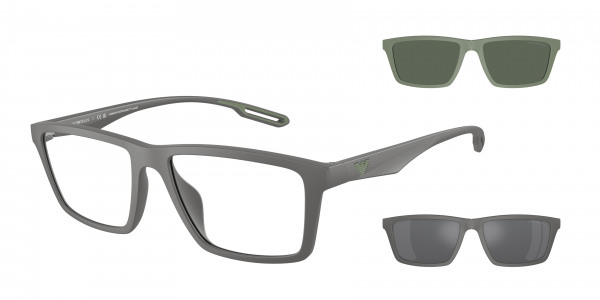 emporio_armani_0ea4189u_50611w_matte_dark_grey