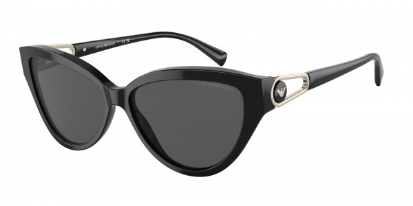 emporio_armani_0ea4192_501787_shiny_black emporio_armani_0ea4192_501787_shiny_black