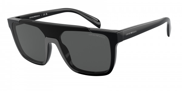 emporio_armani_0ea4193_501787_shiny_black