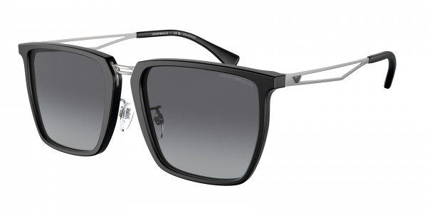 emporio_armani_0ea4196d_5001t3_matte_black_polarized