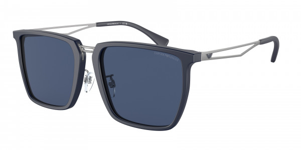 emporio_armani_0ea4196d_508880_matte_blue