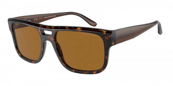 emporio_armani_0ea4197_587983_havana_polarized