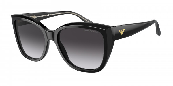emporio_armani_0ea4198_50178g_black