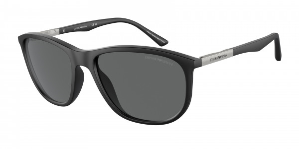 emporio_armani_0ea4201_500187_matte_black