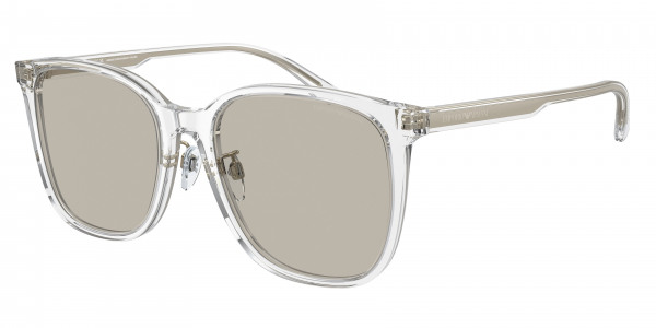 emporio_armani_0ea4206d_5893_3_shiny_crystal