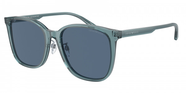 emporio_armani_0ea4206d_593480_shiny_transparent_blue