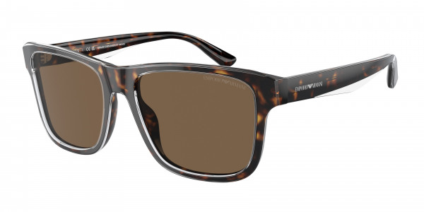 emporio_armani_0ea4208_605273_shiny_havana_top_crystal