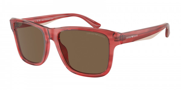 emporio_armani_0ea4208_605373_shiny_bordeaux_top_smoke