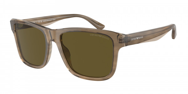 emporio_armani_0ea4208_605573_shiny_green_top_brown