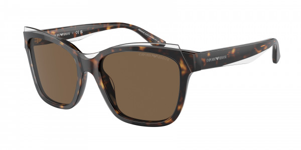 emporio_armani_0ea4209_605273_shiny_havana_top_crystal