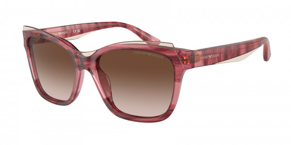 emporio_armani_0ea4209_605713_shiny_bordeaux_top_light_brown