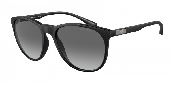 emporio_armani_0ea4210_500111_matte_black