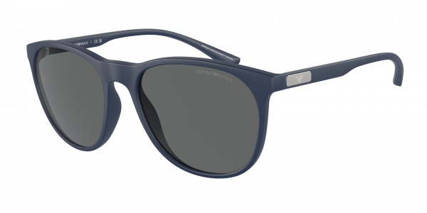 emporio_armani_0ea4210_576387_matte_bluette