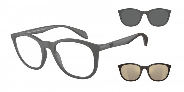 emporio_armani_0ea4211_51261w_matte_grey