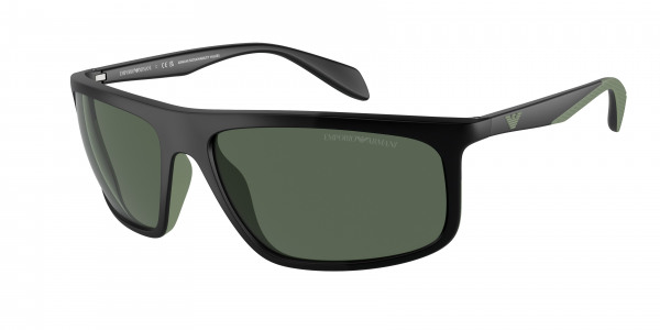 emporio_armani_0ea4212u_500171_matte_black_rubber_green