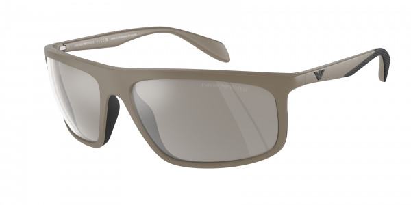 emporio_armani_0ea4212u_54376g_matte_mud_rubber_black