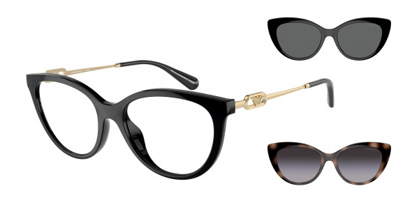 emporio_armani_0ea4213u_50171w_shiny_black