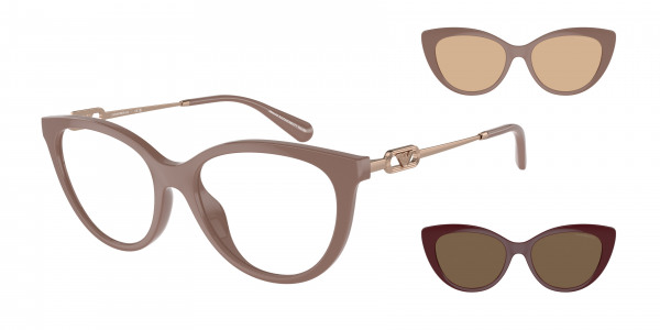 emporio_armani_0ea4213u_51461w_shiny_tundra