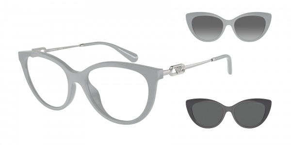 emporio_armani_0ea4213u_51971w_shiny_grey