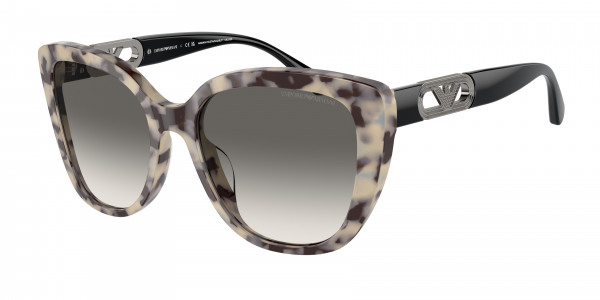 emporio_armani_0ea4214u_605811_shiny_havana_cream