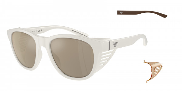 emporio_armani_0ea4216u_53445a_matte_white emporio_armani_0ea4216u_53445a_matte_white