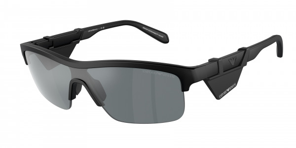 emporio_armani_0ea4218_50016g_matte_black