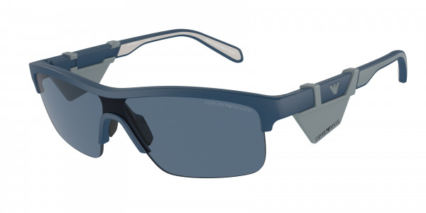 emporio_armani_0ea4218_576380_matte_blue
