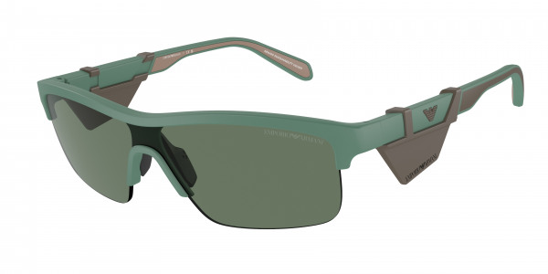 emporio_armani_0ea4218_610276_matte_alpine_green