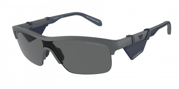 emporio_armani_0ea4218_610387_matte_dark_grey