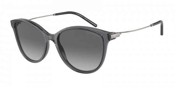 emporio_armani_0ea4220_610611_shiny_transparent_black