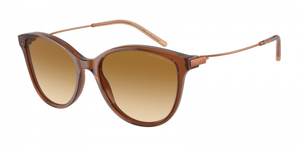 emporio_armani_0ea4220_61103b_shiny_transparent_light_brown