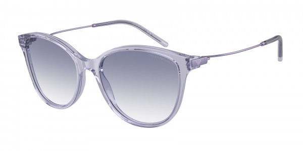 emporio_armani_0ea4220_611179_shiny_transparent_lilac
