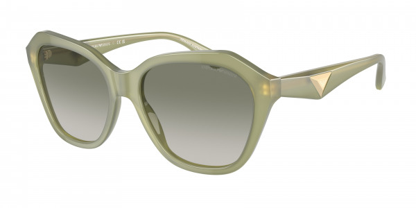 emporio_armani_0ea4221_61168e_shiny_opaline_green