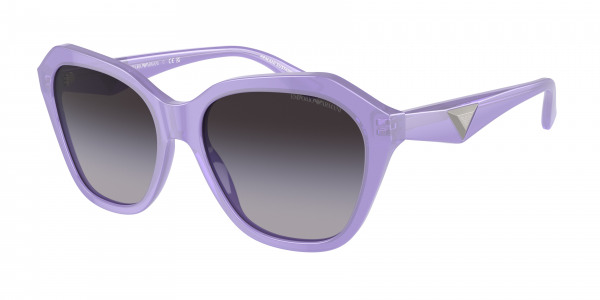 emporio_armani_0ea4221_61178g_shiny_opaline_violet