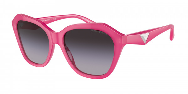 emporio_armani_0ea4221_61188g_shiny_opaline_fuchsia