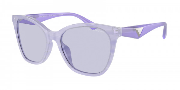 emporio_armani_0ea4222u_61131a_shiny_striped_lilac