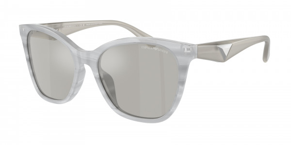 emporio_armani_0ea4222u_611487_shiny_striped_grey