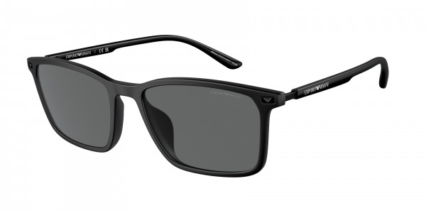 emporio_armani_0ea4223u_500187_matte_black