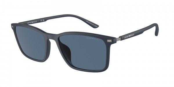 emporio_armani_0ea4223u_508880_matte_blue