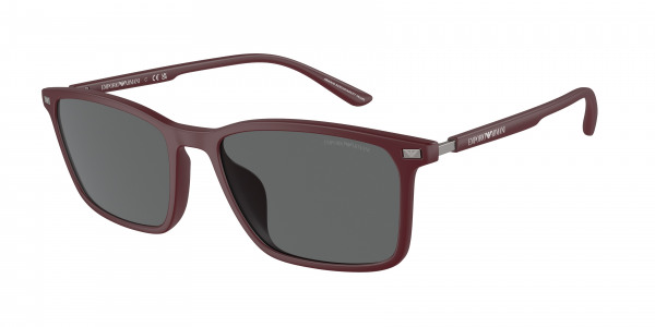 emporio_armani_0ea4223u_526187_matte_bordeaux