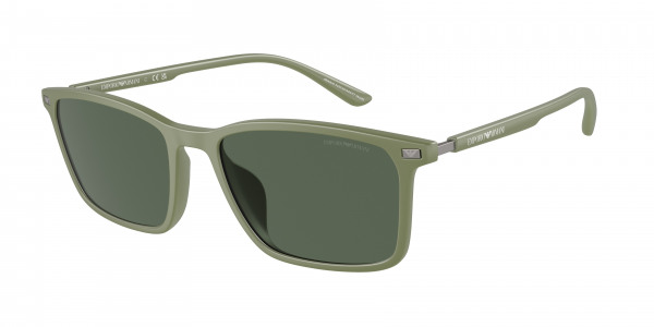 emporio_armani_0ea4223u_542471_matte_green