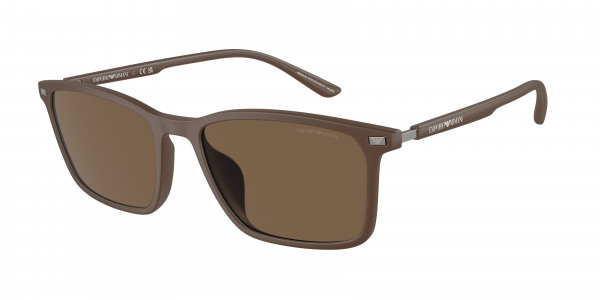 emporio_armani_0ea4223u_610573_matte_brown